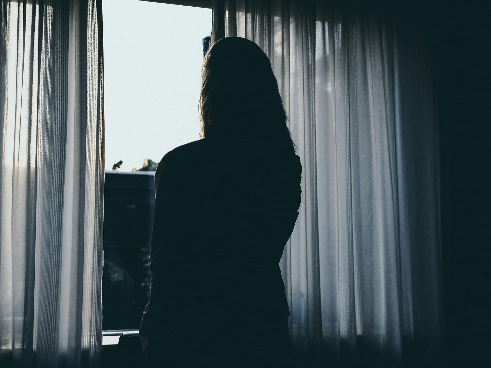 Careers in Family Safety
