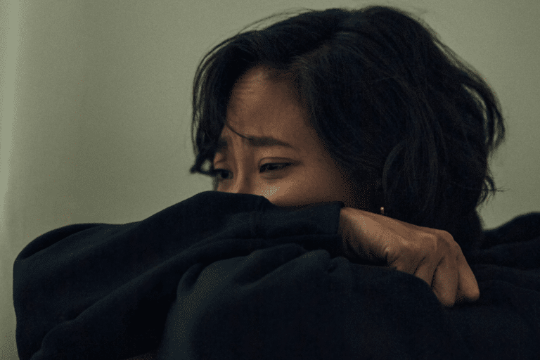 Grief and Loss: Why It Changes Us – and How to Support Each Other Through It