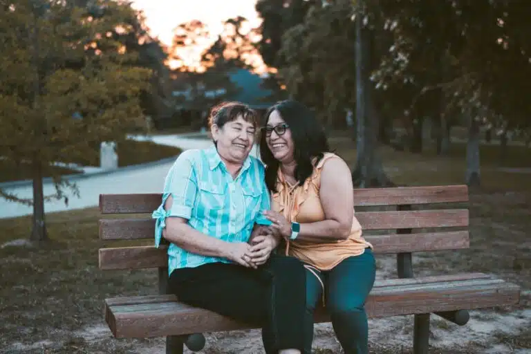 Check In On Your Neighbour: Loneliness Is Closer Than We Think