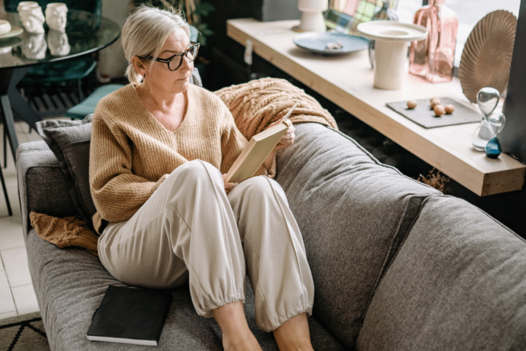 Single for Now, Single by Choice, Happily Single: Why Our Attitudes Are Changing