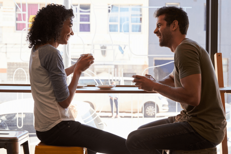 Is This Relationship Good Enough? How to Stop Overthinking and Start Trusting Your Judgement