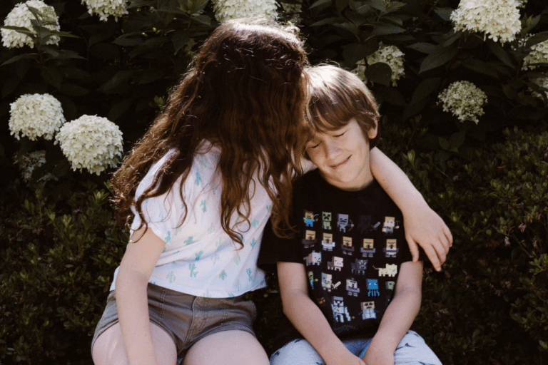 The SNUG Program: Connecting Families of Children with Rare Health Conditions