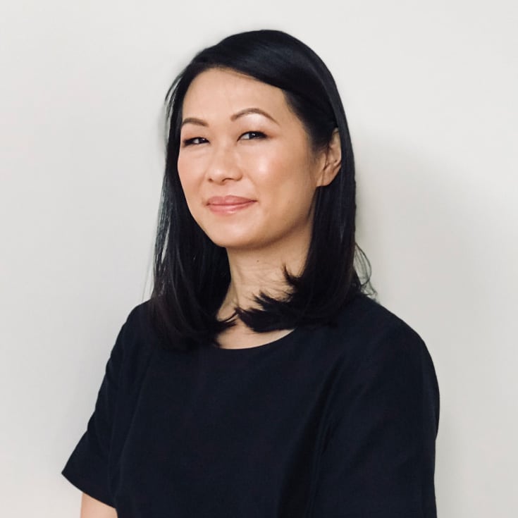 Michelle Lim