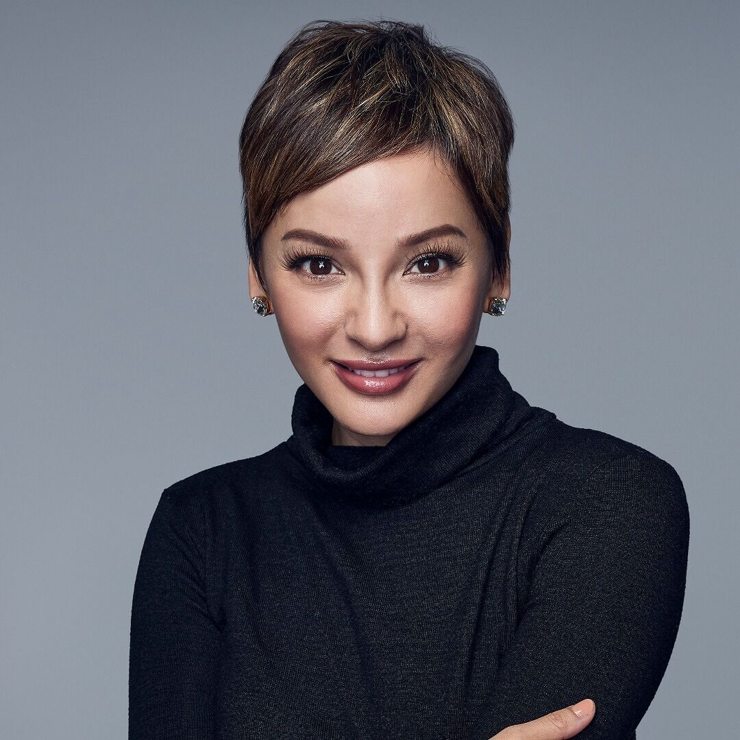 Simone Heng