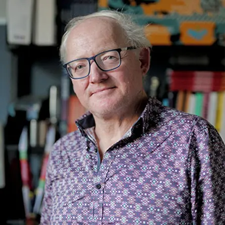Toby Walsh