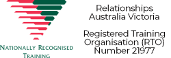 Nationally_Recognised_TrainingRAV Nationally_Recognised_TrainingRAV