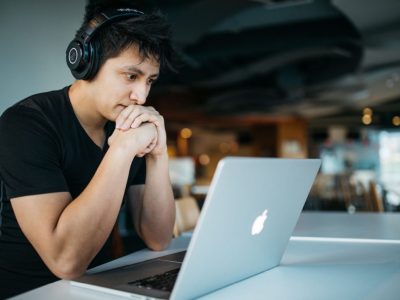 Professional-Training-Webinars Professional-Training-Webinars