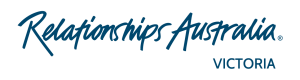 РАВ Лого морнарски провидни РГБ са чистим простором RAV Logo Navy Transparent RGB With Clear Space