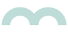 Untitled design (10)