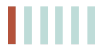 Untitled design (13)